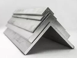 KÖŞEBENT – BURSAPROFİL®