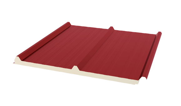 SANDVİÇ PANEL FİYATLARI – 2026