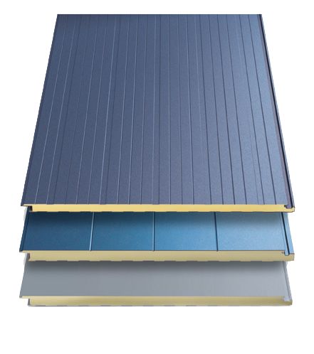 CEPHE -DUVAR PANELİ FİYATLARI – 2026