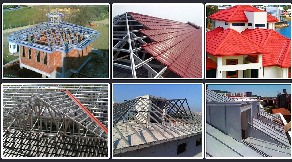 FİRMAMIZDAN ALABİLECEĞİNİZ ÇATI VE İZOLASYON MALZEMELERi – BURSA PROFİL®