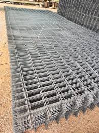 5*15 HASIR TEL * BURSA PROFİL®