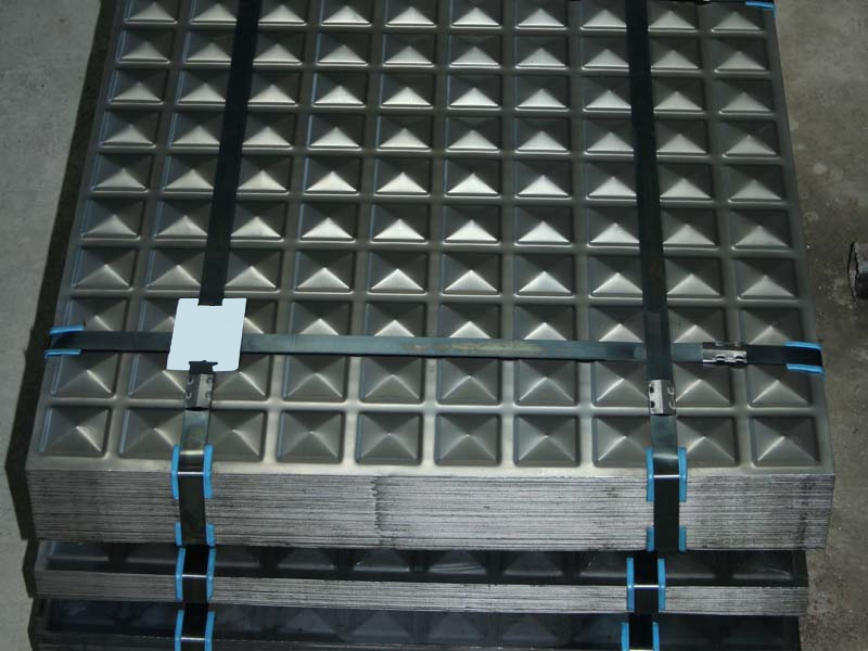 KAPI SACI – BURSA PROFİL®