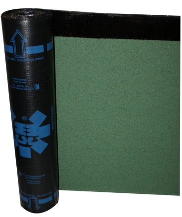 MEBRAN ÇEŞİTLERİ – BURSA PROFİL®