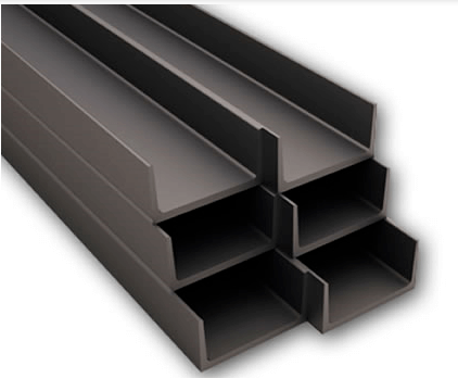 BURSA PROFİL – TÜM PROFİL EBATLARI