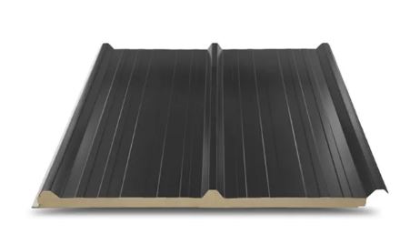 SANDVİÇPANEL ÇATI PANELİ – BURSA