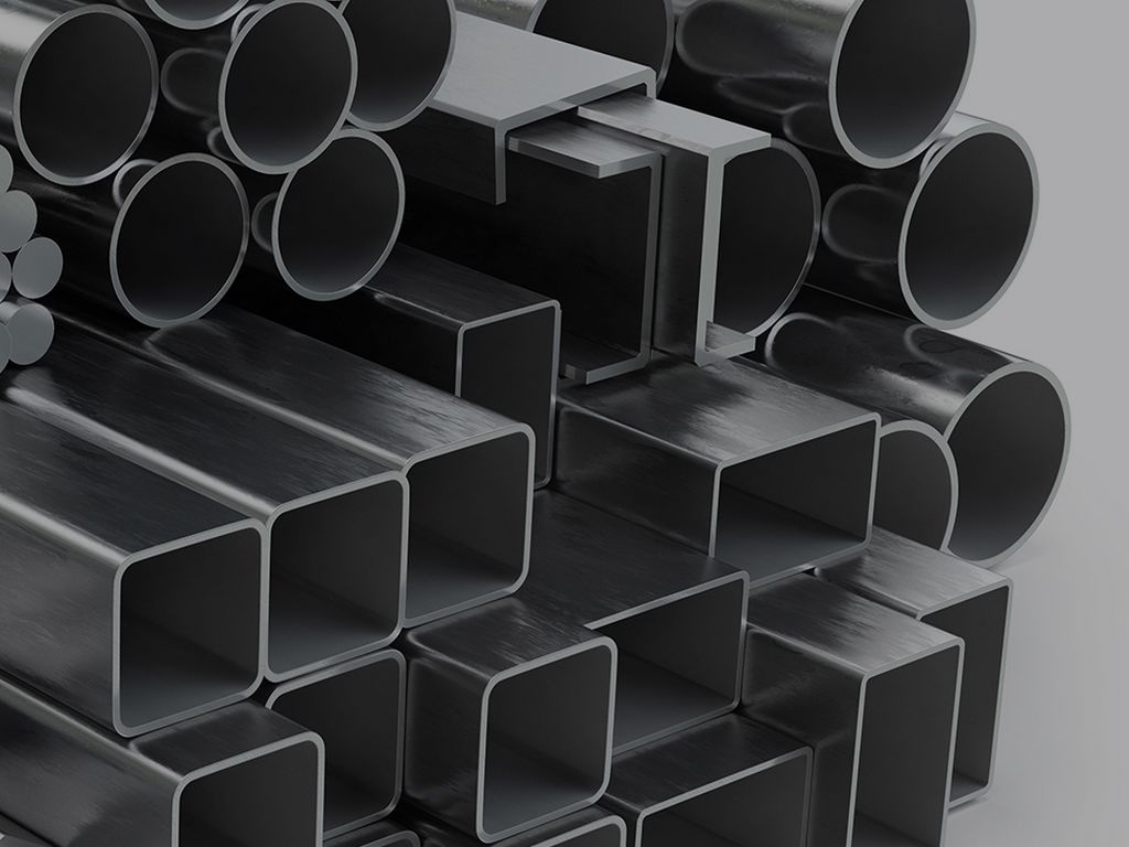 BORU PROFİL ÇEŞİTLERİ – BURSA PROFİL®