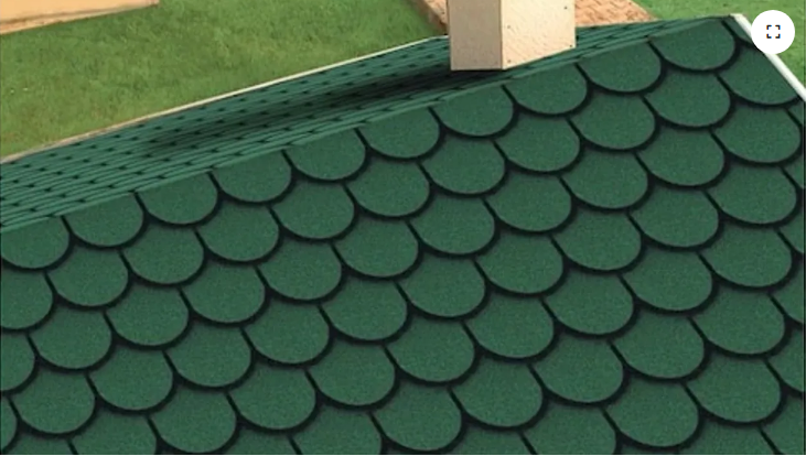 ŞINGIL – BURSA PROFİL®