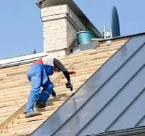 KENET ÇATI – BURSA PROFİL®