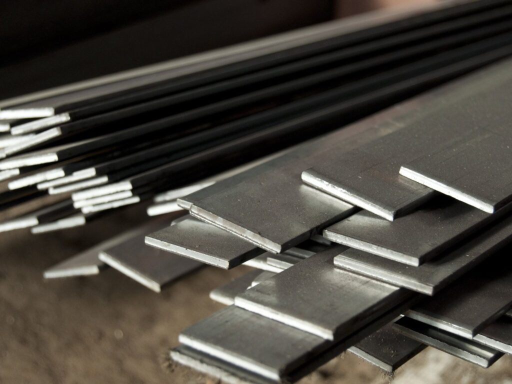 LAMA / SİLME ÇEŞİTLERİ – BURSA PROFİL®