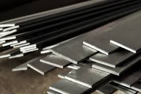 SİLME / LAMA DEMİR  – BURSA PROFİL®