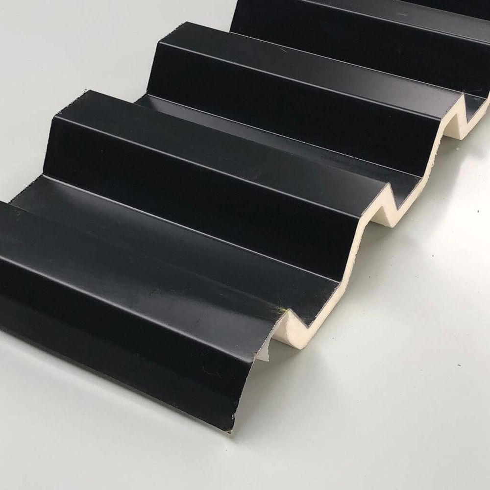 İZOLASYONLU TRAPEZ SAC – BURSA PROFİL®