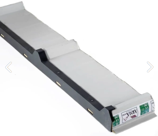 PANEL ALIN KAPAMA -– BURSA PROFİL®