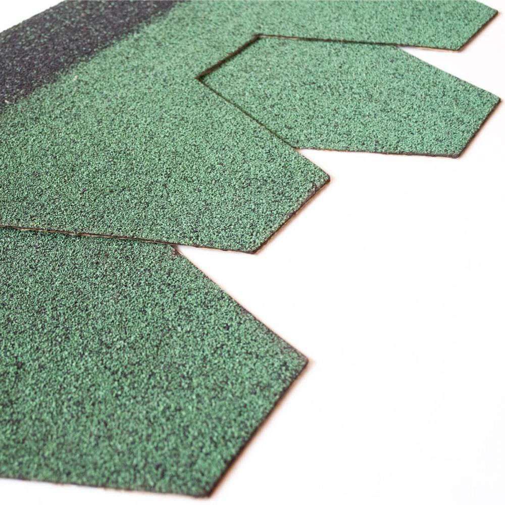 SHİNGLE ÇATI KAPLAMA – BURSA PROFİL®