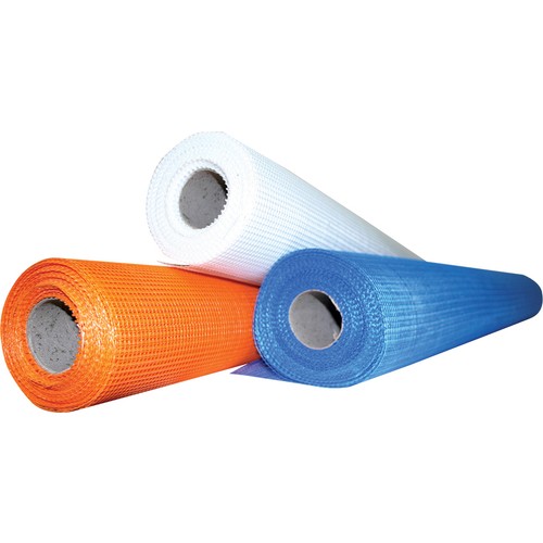 TOPTAN – PERAKENDE SIVA FİLESİ – – BURSA PROFİL®