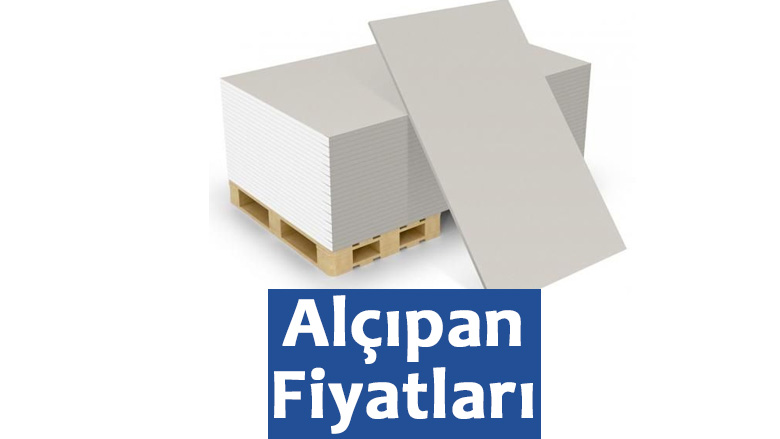 ALÇIPAN LEVHA – BURSA