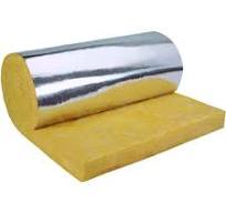 FOLYOLU CAM YÜNÜ – BURSA