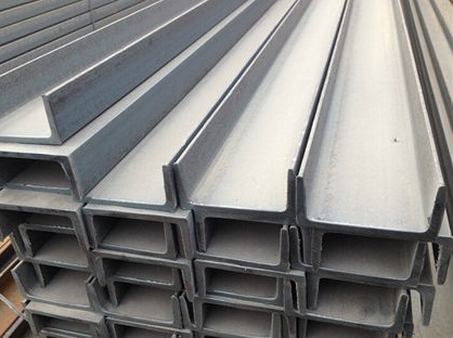 NPU PROFİL SATIŞI – BURSA