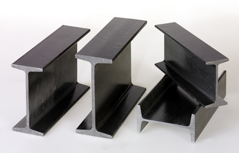 NPI PROFİL SATIŞI – BURSA