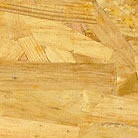 OSB – 3  LEVHA / BURSA