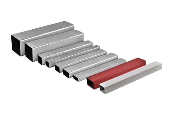 PROFİL STOKLARIMIZ – BURSA PROFİL