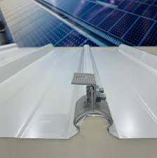 SOLAR GÜNEŞ PANELİ UYUMLU SANDVİÇPANEL – BURSA